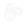 lotto